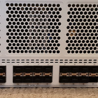 Fortinet Security Fabric چیست و در شبکه سازمانی چه مشکلی را حل می‌کند؟