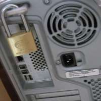 محافظت در برابر بدافزار؛ از Endpoint تا ایمیل، وب و DNS