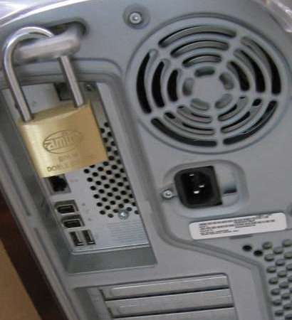 محافظت در برابر بدافزار؛ از Endpoint تا ایمیل، وب و DNS