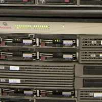 SegmentSmack؛ آسیب‌پذیری TCP در کرنل لینوکس و ریسک DoS