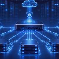 مدیریت CVE در F5 BIG-IP LTM؛ از تشخیص نسخه تا کاهش ریسک