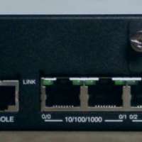 commit confirmed در Juniper؛ نجات از قطعی بعد از تغییر Junos