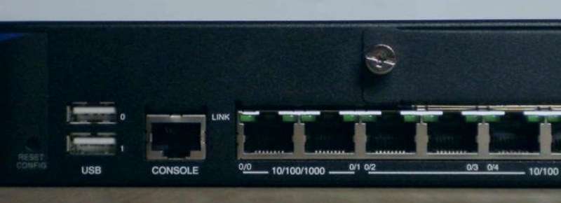 commit confirmed در Juniper؛ نجات از قطعی بعد از تغییر Junos