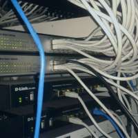 Baseline هاردنینگ تجهیزات شبکه؛ از دسترسی مدیریتی تا لاگ و Backup