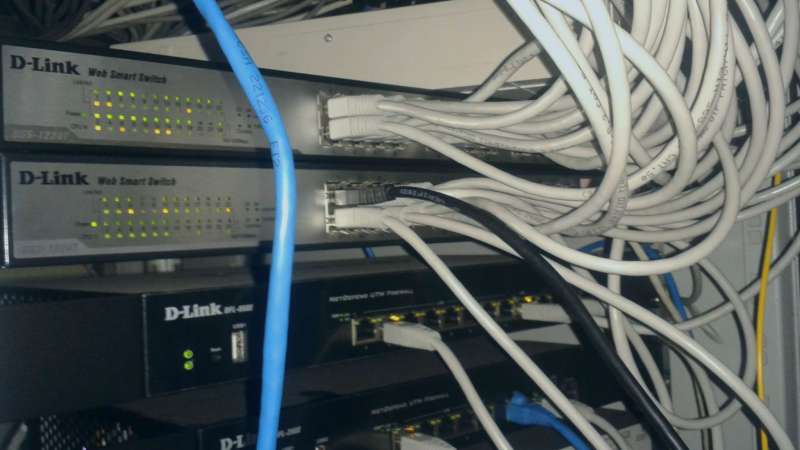 Baseline هاردنینگ تجهیزات شبکه؛ از دسترسی مدیریتی تا لاگ و Backup