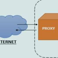 مدیریت Exception در WAF؛ چطور مشکل را حل کنیم بدون اینکه دفاع کور شود؟