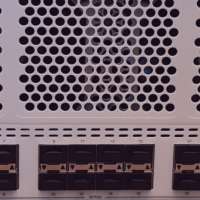 طراحی SLA در FortiGate SD-WAN؛ وقتی لینک پشتیبان فقط روی کاغذ پشتیبان نباشد