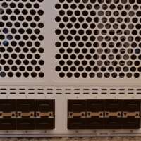 عیب‌یابی IPsec VPN در FortiGate؛ از Phase 1 تا Route برگشت