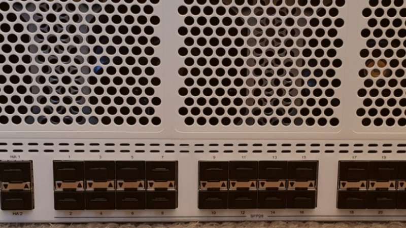 عیب‌یابی IPsec VPN در FortiGate؛ از Phase 1 تا Route برگشت