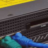 ترتیب Ruleها در Cisco Firepower؛ وقتی Policy درست است اما Match اشتباه می‌شود