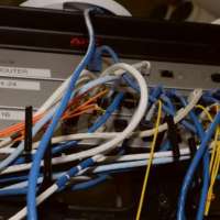 AAA و TACACS+ در Cisco IOS؛ کنترل دستورها فقط Login نیست