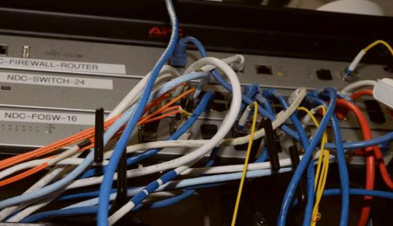 AAA و TACACS+ در Cisco IOS؛ کنترل دستورها فقط Login نیست