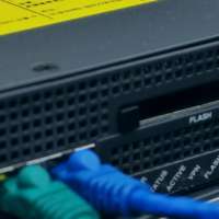 CoPP در Cisco Router؛ محافظت از Control Plane بدون قطع مدیریت