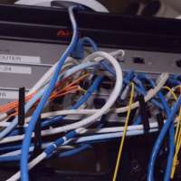 OSPF Summarization و Route Filtering؛ کوچک کردن جدول بدون کور کردن مسیر