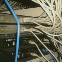 VLAN Trunk و STP Hardening؛ خطای ساده‌ای که شبکه را می‌خواباند
