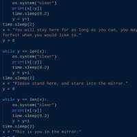 Git برای تغییرات شبکه؛ Config بدون تاریخچه یعنی عیب‌یابی کور