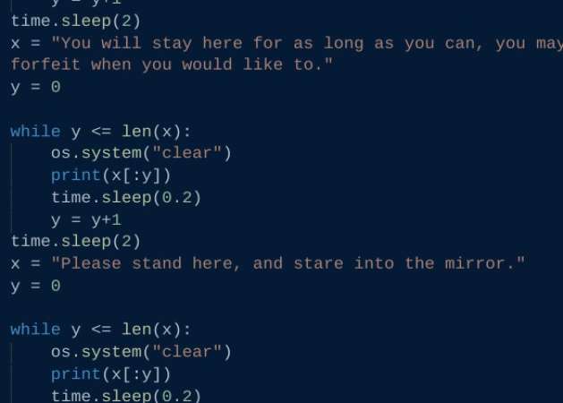 Git برای تغییرات شبکه؛ Config بدون تاریخچه یعنی عیب‌یابی کور