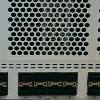 چک‌لیست هاردنینگ شبکه برای تجهیزات Cisco و FortiGate